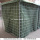 Hesco Bastion / Defensive Barriers / Hesco Barriers